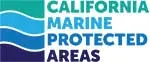 California Marine Protected Areas